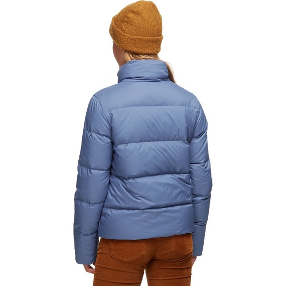 Patagonia | Jackets \u0026 Coats | Patagonia 